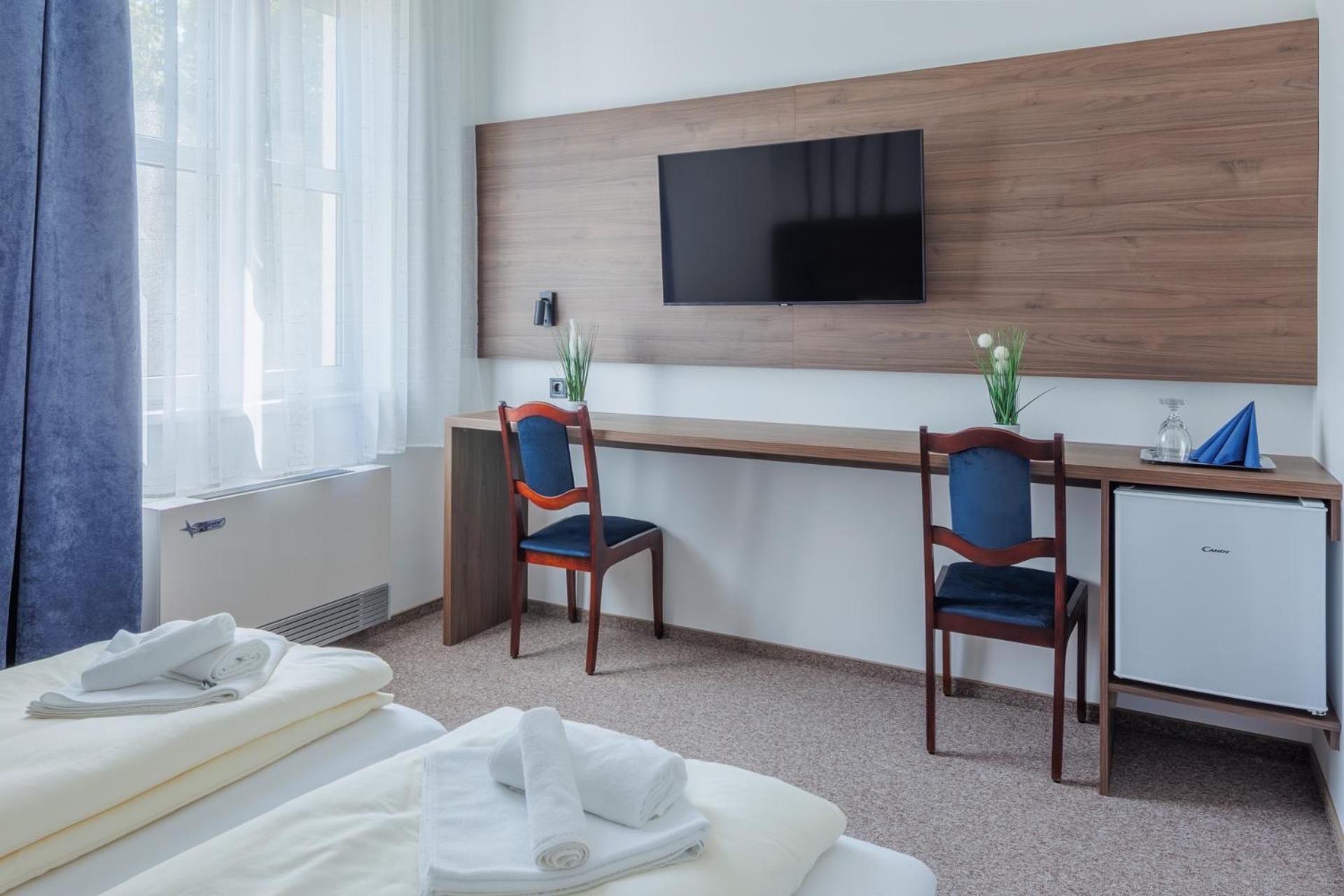 Bed and Breakfast 100 Eves Fogado Szatymaz Zewnętrze zdjęcie