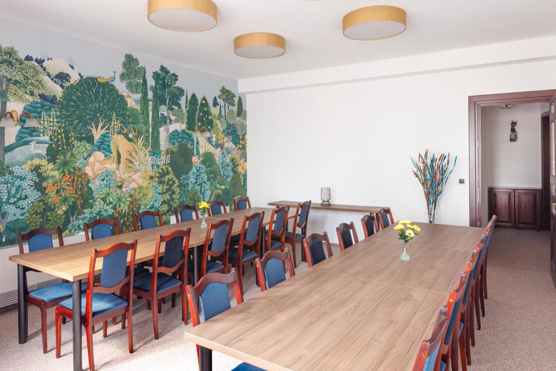 Bed and Breakfast 100 Eves Fogado Szatymaz Zewnętrze zdjęcie