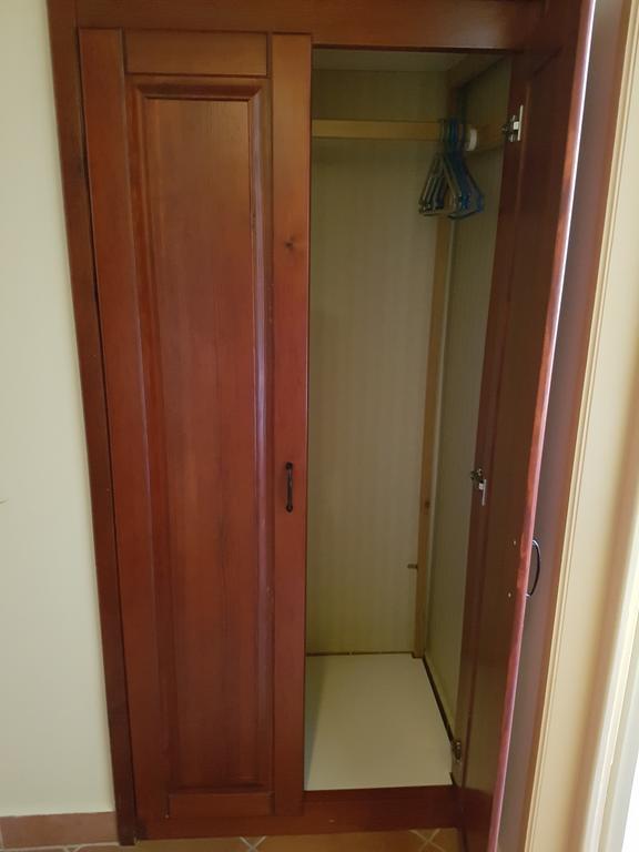 Bed and Breakfast 100 Eves Fogado Szatymaz Zewnętrze zdjęcie